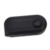 Dpofirs Vacuum, Vacuum Dust Display Lamp, Universal Reveal Invisible Dust