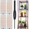 LBW Plant Grow Light, 540 LEDs Full Spectrum Grow Lights