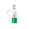 make p:rem [make p:rem]Inteca™Soothing Serum 60ml