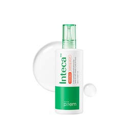 make p:rem [make p:rem]Inteca™Soothing Serum 60ml