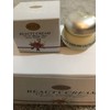 All Skin Types Rosa Beauty Cream Uv/30 Whitening Cream 15g