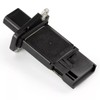 Mass Air Flow Sensor MAF Sensor Fit for Ford Escape