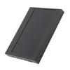 7in Graphic Display Screen 1024x600 High Definition Computer Extension Monitor