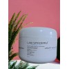 Crema Aclarante De Axilas Y Entrepiernas 240 Gr.