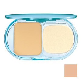 Noeva Reisera Protector UV Foundation NB-03 <Refill Only>(0.4 oz (12 g)