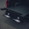 GM OEM 2019-2025 Sierra/Silverado MultiPro Tailgate Step Light Kit GM