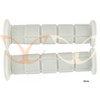 CarbonCycles eXotic Bang Bang Built In Safety End Cap &