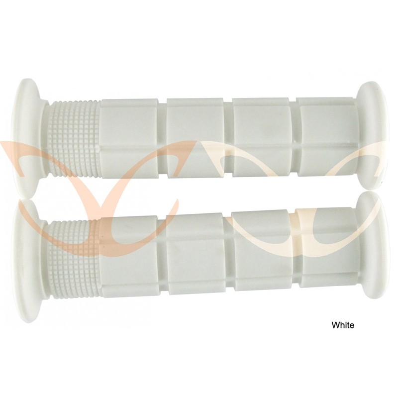 CarbonCycles eXotic Bang Bang Built In Safety End Cap &
