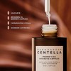 Madagascar Centella Hyalu Cica Intensive Ampoule by Skin1004 for Unisex