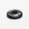 BININIU Dub Cap for SRAM Rival eTap AXS SX Crank