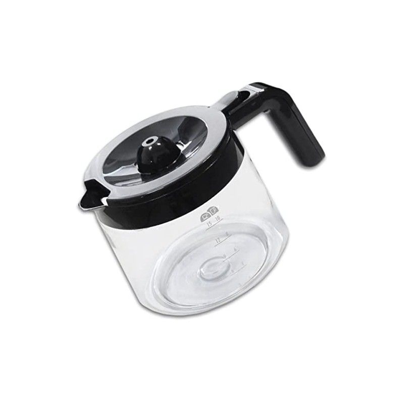 Delonghi SX1045 Small Household Appliance Jug