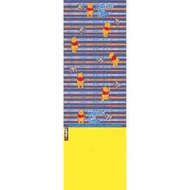 BUFF BABY POLAR WP BUTTERFLY/DANYELLO HEADWEAR