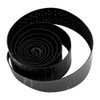 VGEBY1 Archery Handle Tape, Archery Absorb Sweat Band Bow Riser