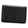 Fingerprint Attendance Machine Smart 2.4in TFT LCD Fingerprint Time Clock