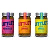 Little’s Flavored Instant Coffee The Sweet Set – Double Chocolate,