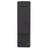 TV Remote Control for Haier Replacement Remote Control for Haier