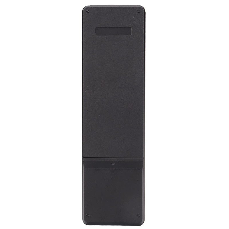 TV Remote Control for Haier Replacement Remote Control for Haier