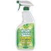 SIMPLE GREEN Foaming Coil Cleaner - 32 Fl Oz