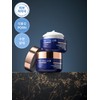 Exclusive to dermatologists [Regenerative Elasticity] Selton PDRN Pine Cica Moisture