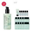 빌리프 Problem Solution Vegan Essence 50ml