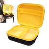 XUMIUZIY Case for SQ1 SQ6 SQ10 SQ20 SQ40 C300R, Universal
