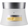 LR Zeitgard Nano Gold & Silk Day Cream Luxury Cream