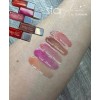 Lip Oil Star Glow Brillo Labial Efecto Volumen Terramar