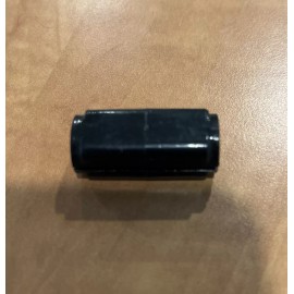 Arctic Cat Vintage Arctic Cat Insert OEM NOS 0116-504