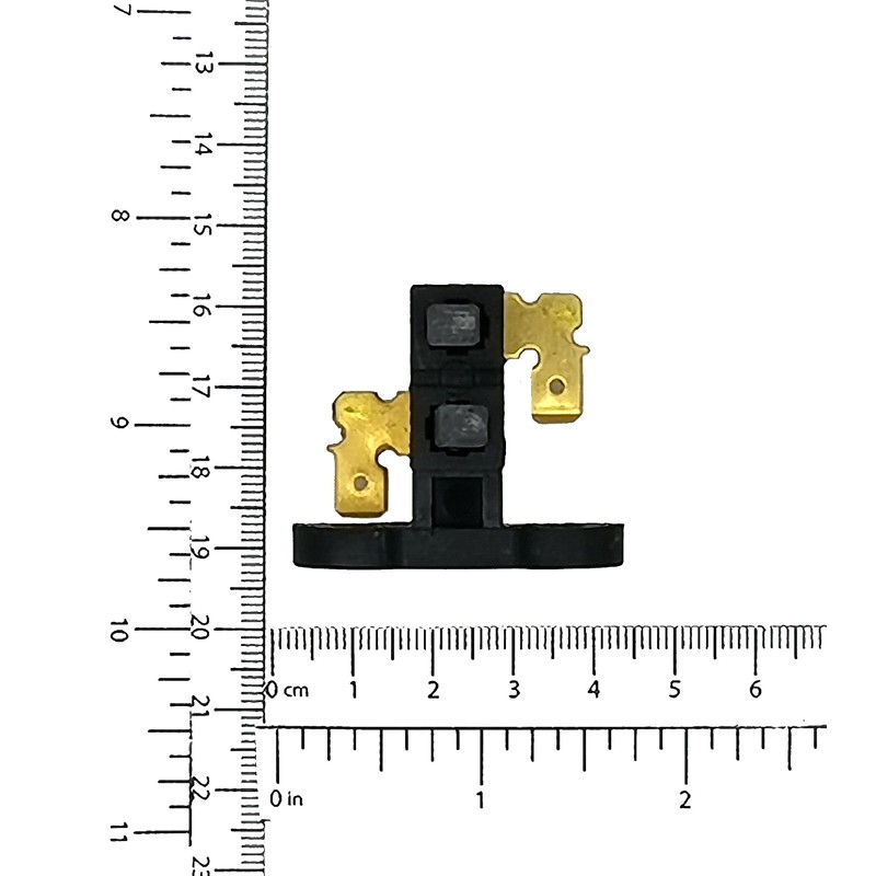 YAMAKATO Generator Carbon Brush Assembly OEM for Honda and Clone