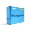 ALFA WiFi Camp Pro3 Mini