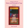 A Student's Guide to the History and Philosophy of Yoga