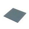 Hikari 00871665-1 PEG3-13 Elastomer Rubber Plate, Gray, 0.1 x 3.9