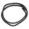 Paxanpax PCK2302 Flavel Main Oven Door Gasket Seal Fits Rangemaster