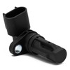 SCHUSSPART Engine Crank Crankshaft Position Sensor Compatible with Chevy Equinox