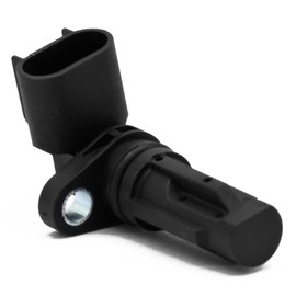 SCHUSSPART Engine Crank Crankshaft Position Sensor Compatible with Chevy Equinox Malibu Monte Carlo Uplander G6 Montana Torrent Relay Fit for Buick Rendezvous Terraza Replaces 12574323 213-1577 PC519