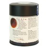 The Tao of Tea Rose Petal Black Tea, Loose Leaf,