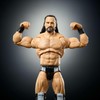 Mattel WWE Ultimate Drew Mcintyre