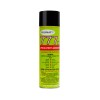 Polymat 777 PROFESSIONAL SPRAY GLUE ADHESIVE HIGH TACK BONDS FABRICS