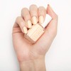 Esmalte de uñas Essie, colección Spring 2020, acabado crema, sensación