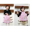 A-QMZL Kids Backpack Unicorn Children Rucksack Toddler Kindergarten School Bags