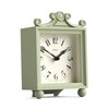 Jones Clocks® Parlour mantel clock | Classic carriage clock |