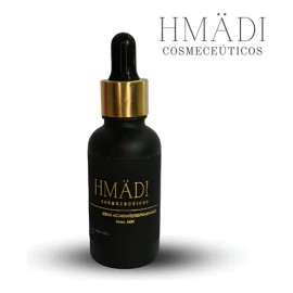 Hmädi Serum Despigmentante 30ml Para Manchas 20+