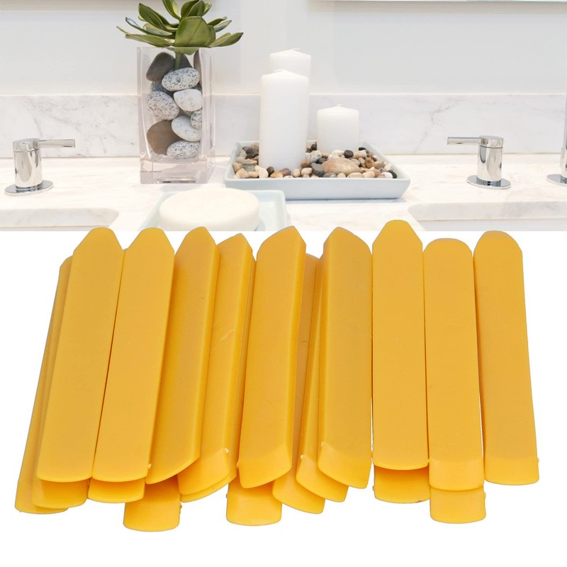 Press Seam Tool Long Stick Caulking Scraper Floor Wall Crack