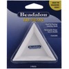 Beadalon Tri-Trays Pack of 3