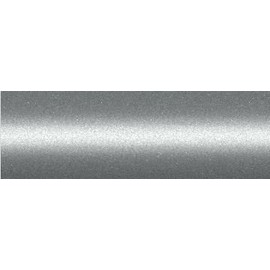 Custom Spray Paint For Toyota and Lexus Cars - OEM Paints (SPRAY PAINT+CLEAR, 1E7 - SILVER STREAK MICA)