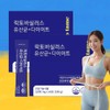 Wolto Market Partner Lactobacillus rhamnosus reuteri gasseri men's diet lactic