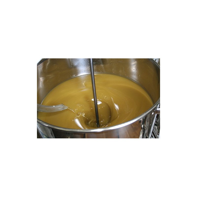 Kasabu Soap [From the soap craftsman of Aleppo]