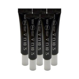 dominas TG Dominas Gi Mi Cream Tranexamic Acid Season 6 7g x (50971637) 5 / TG 도미나스 기 미크림 트라넥삼산 시즌6 7g x (50971637) 5개