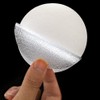 10pcs Non Slip Anti Slip Skidproof Tape Sticker Decal For