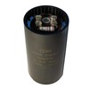 CPT02327 135-162 MFD 330 VAC Start Capacitor Replacement for Trane